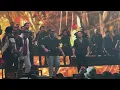 Valió La Pena Equivocarme - JUNTOS Jorge Medina y Josi Cuen en vivo 13 Dic 2024 en Monterrey