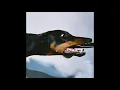 Overmono - Bby