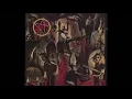 Download Lagu Slayer - Angel of Death (Remixed and Remastered)