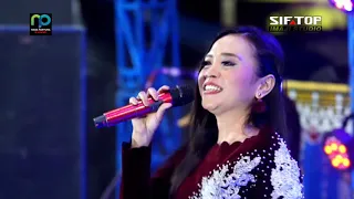 Download Pengen Digrayang - Nina Yani | NADA PANTURA LIVE PAKIJANGAN BULAKAMBA 1 JULI 2019 MP3