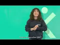 Form 1098-T Tuition Fee Statement - Everything you need to know