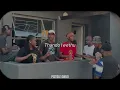 Thandolwetho (Gwijo) | Lyrics