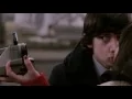 Download Lagu Alex Turner - Stuck On The Puzzle [Submarine - 2010]