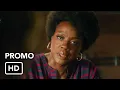 Video di How to Get Away with Murder 6x11 Promo "The Reckoning" (HD) Season 6 Episode 11 Promo