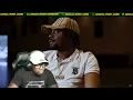 Rygin King - Therapy (Official Video)  𝐑𝐄𝐀𝐂𝐓𝐈𝐎𝐍
