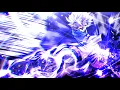 FIVE STAGE REVOLVER FAKE VOLLEY