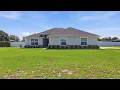9811 SE 64th Ave Belleview FL