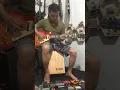 Download Lagu /rif - Si Hebat (guitar cover) #guitarcover #indonesianguitarist