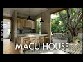Download Lagu Ik en degenen die bij mij zijn | Macu House