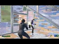 Download Lagu Fortnite | Opgenomen met GeForce