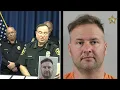 Operation Polk Around and Find Out May 1 2026 News conference