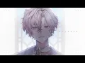 ケセラセラ (Que Sera Sera) - Mrs. GREEN APPLE 【COVER】