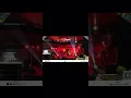 Download Lagu COVER LAGU HUJAN UTOPIA BY SHOFIA IMANI,  IDOLA ARTI SASAK BERNYANYI...
