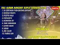 SA CERITAKAN PADA BINTANG BINTANG | JAUH KO PERGI || NIKEN SALINDRY FULL ALBUM DANGDUT KOPLO 2026