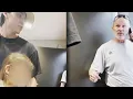 Father Taking Young Daughters To Women s Bathroom Causes Uproar