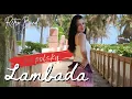 Download Lagu Lambada PO POLSKU - RETRO BAND 👈  2025 !!!💖💖💖🎶 COVER