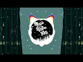Staplegun - |BONKERS|