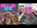 The Delphi Murders A Look Back at Ron Logan