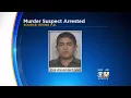 Anonymous Tip Leads To Arrest Of Teen For Irving Murder