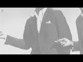 Sam & Dave Hold on, I'm coming [HQ]