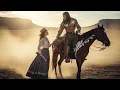 Download Lagu A Comanche 'King' Laughed When a Country Girl Spoke To Him \