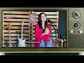 Download Lagu SONIA - LURUH CINTAKU COVER VIOLA DENADA | LAGU LAWAS TERBAIK PALING DI CARI #laguviral