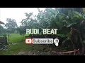 Download Lagu DJ TARLING ADEPANA RABINE (Remix - RUDI_ BEAT)