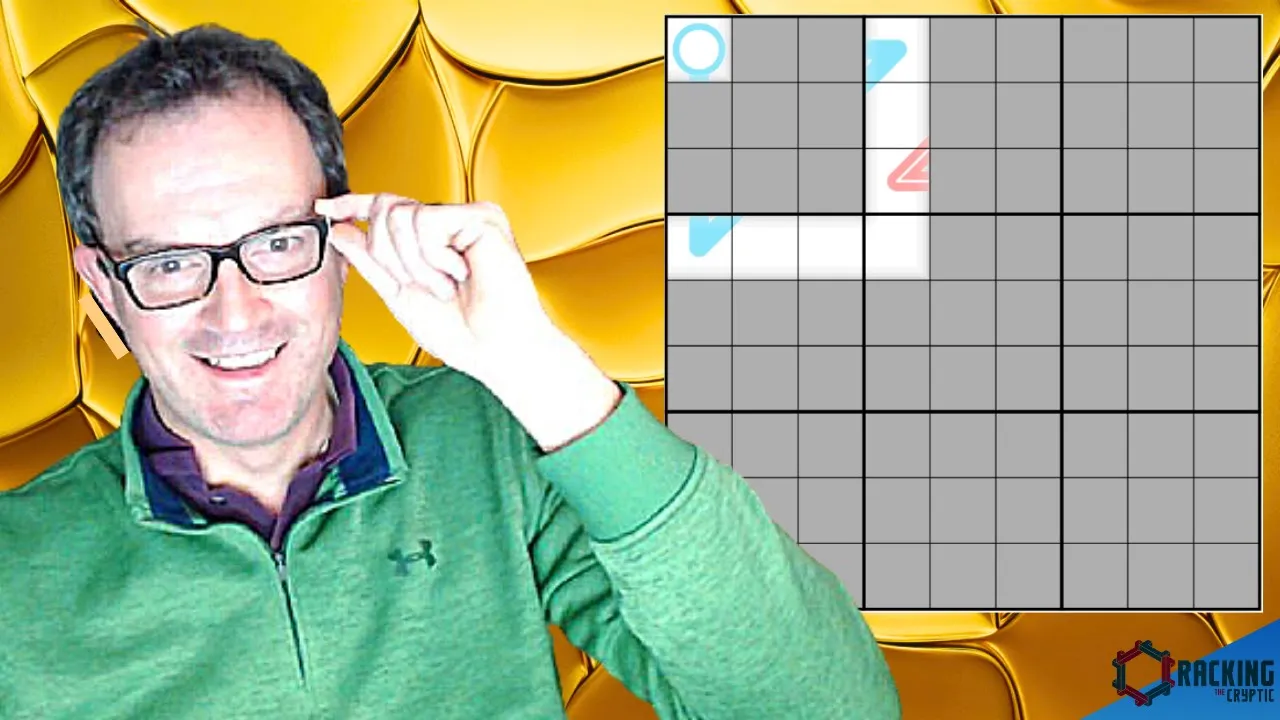 The Fog Sudoku Theorem
