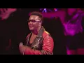 Ladies of Soul 2018 | Ladies Night - JT Taylor