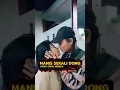 Download Lagu Manis sekali dong asmara Tri Suaka \u0026 Nabila #trisna #almeerashafa #nabilamaharani #shorts #trisuaka