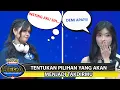 Lagu Ep.2 FINAL ROUND - Tentukan Takdirmu