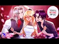 Download Lagu I Live My Life As A Vampire