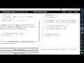 Freecodecamp - Reset an Inherited Constructor Property