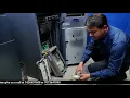 STATE ATM CASH LOADING PROCESS