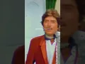 Download Lagu Hum apki hukum ke khud malik hai 🔥🔥|| Rajkumar best dialogue 🤘🔥🔥