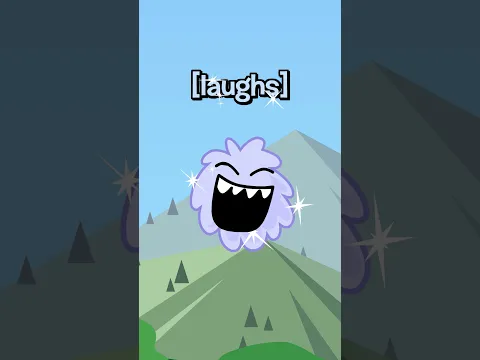 Who Needs The Quiet Alarm Next #bfdi