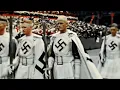 Download Lagu Deutschland Erwache! [German +English Lyrics]