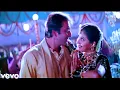Download Lagu Ghoonghat Mein Chand Hoga {HD} Video Song | Khoobsurat | Sanjay Dutt, Urmila Matondkar | Kumar Sanu
