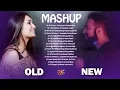 Mashup back to back super hits