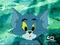 Download Lagu The Mansion Cat