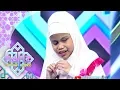 Download Lagu HAFIZ INDONESIA 2018 - Kayla Menyanyikan Sebuah Lagu Untuk Ibunya [2 Juni 2018]