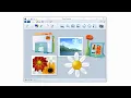 photo Editor visual basic VB NET
