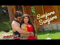Sunjara Sunjara  || odia Romantic song !! Prem kumar Movies  ||  Anubhav Mohanty \u0026 Sibani  !