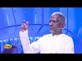 மடை திறந்து | Madai Thiranthu Song | Nizhalgal Movie | Ilaiyaraja Songs | Jaya Max