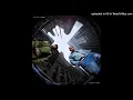 Nas & DJ Premier - Define My Name