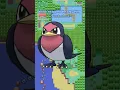 Download Lagu Pokémon Fact of the Day --- TAILLOW, SWELLOW