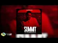 UNLIMITED SOUL, Kay_Keys & Bacardi 505 - Summit (Official Audio)