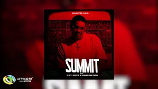 unlimited soul kay keys u0026 bacardi 505 summit official audio 