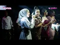 Lagu IMING IMING - YUYUN AYUNDA | RKD OFFICIAL LIVE SUMEDANG 09 NOVEMBER 2025