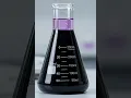 Local Flask Development Setup